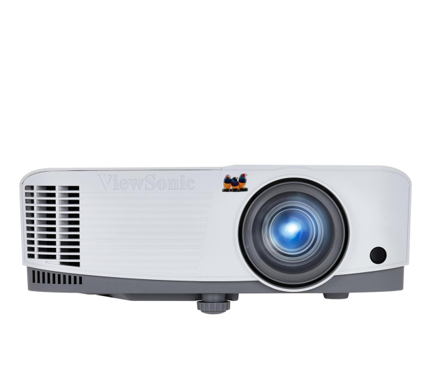 ViewSonic PA503S DLP - 415960 - zdjęcie